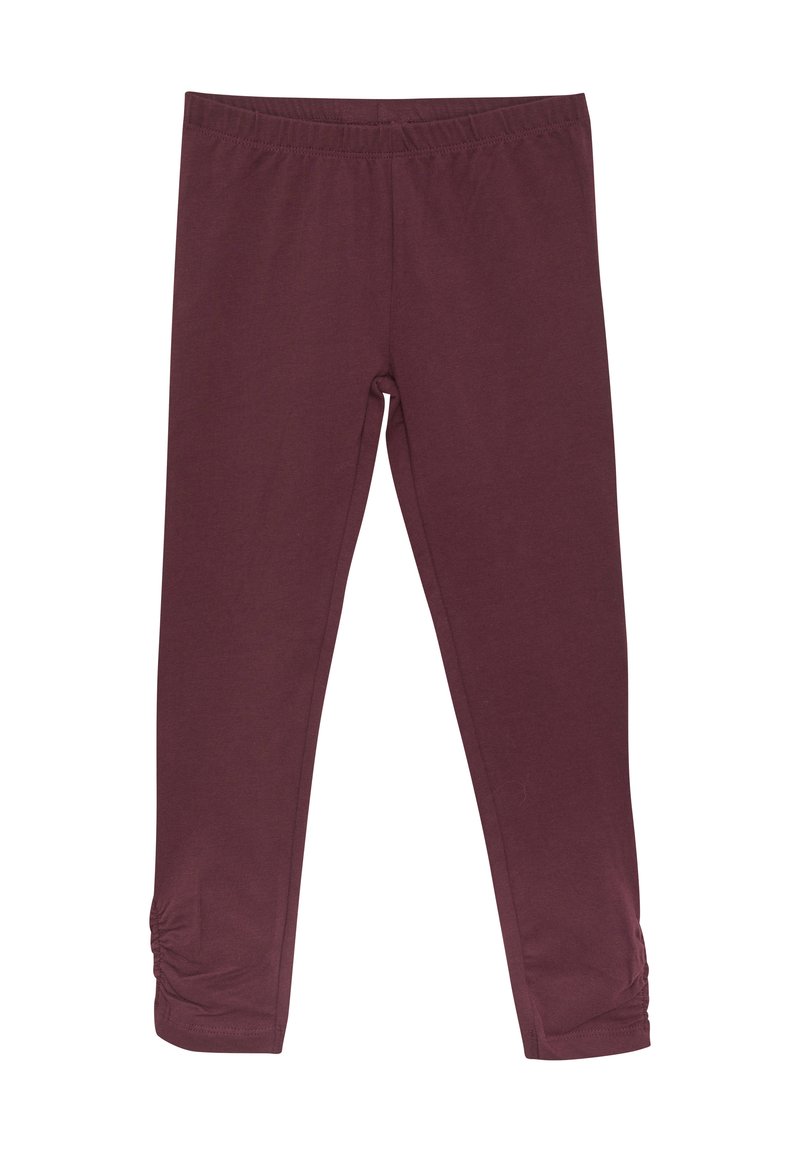 EN FANT Legging - fig
