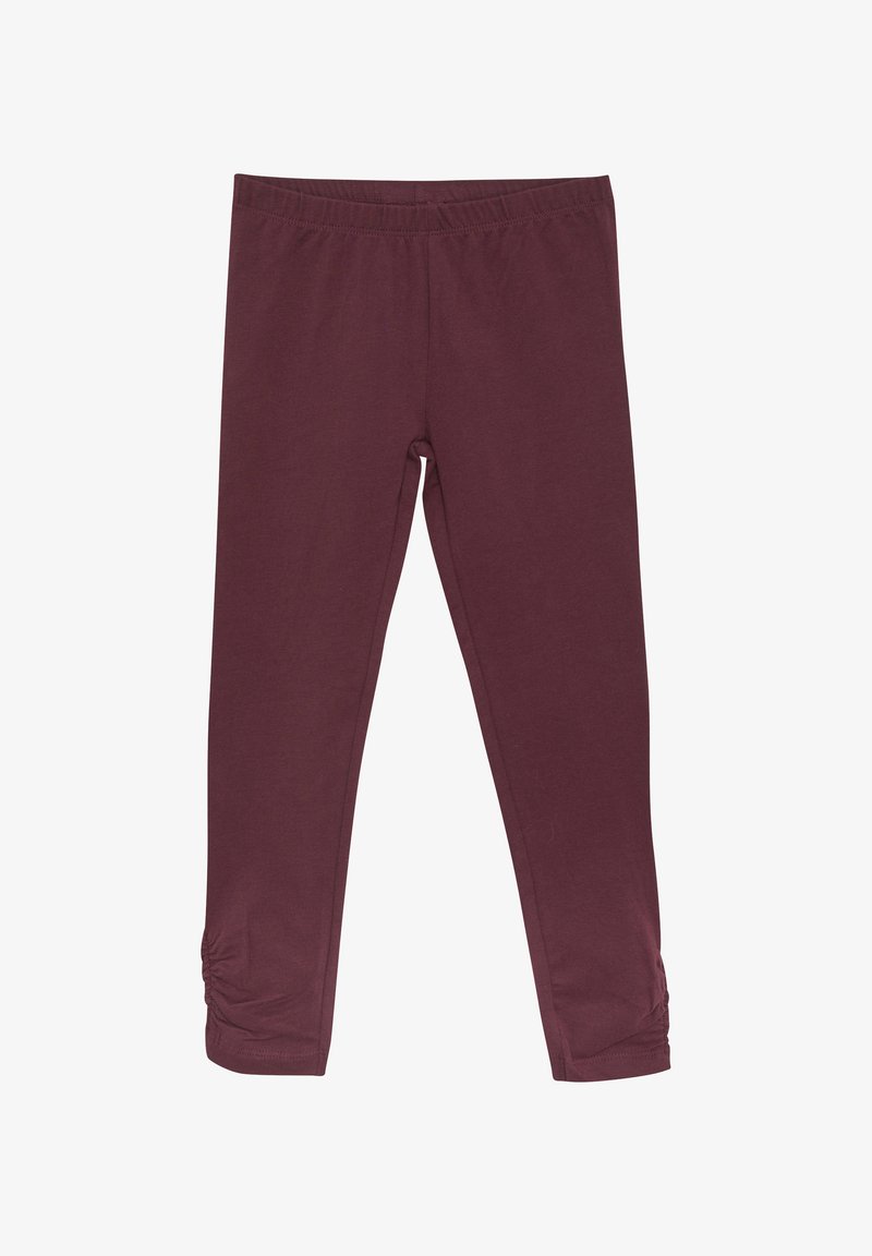 EN FANT Legging - fig