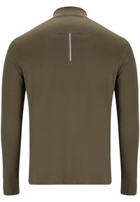 Endurance MIDLAYER - Langærmet T-shirt -  canteen