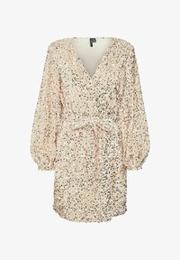 Pasirinkta, pumice stone