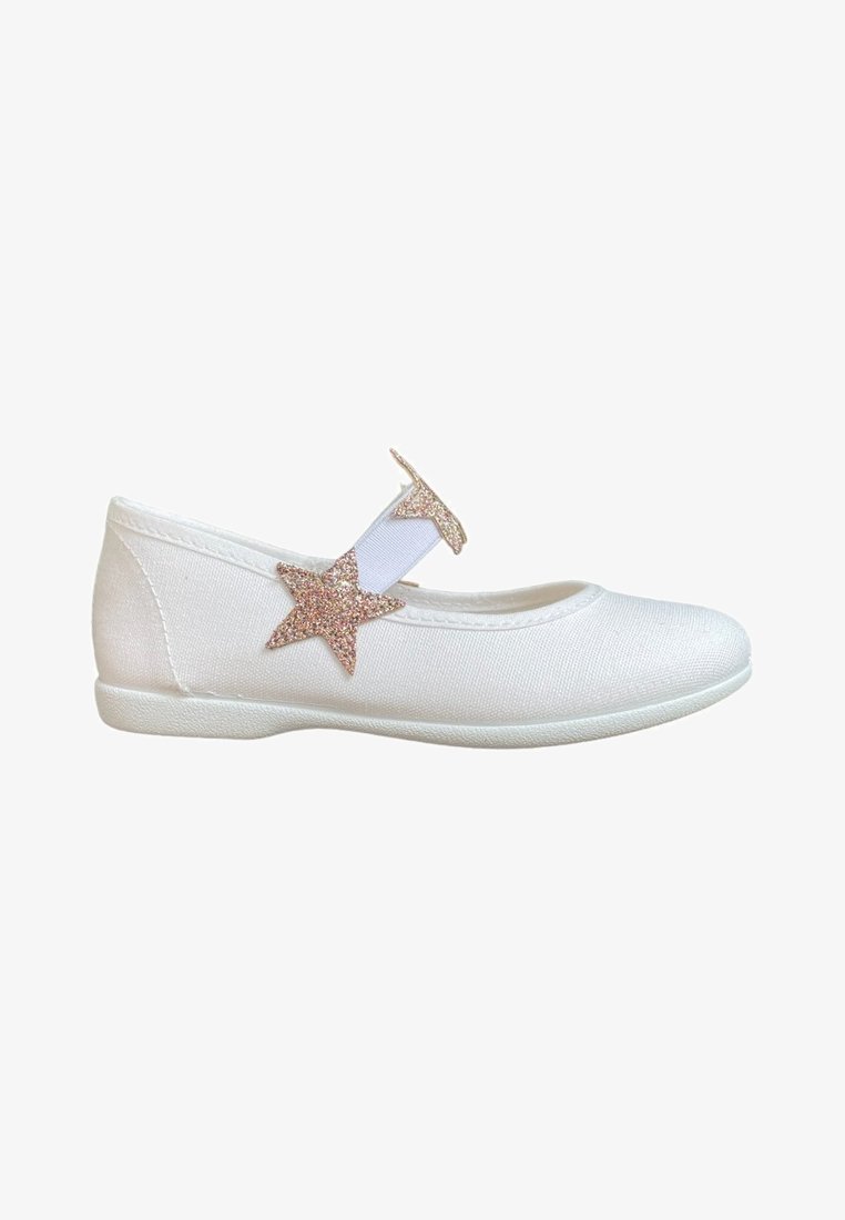 Primi Passi Zalando Scarpe Ballerine Bambina Ballerine Primigi