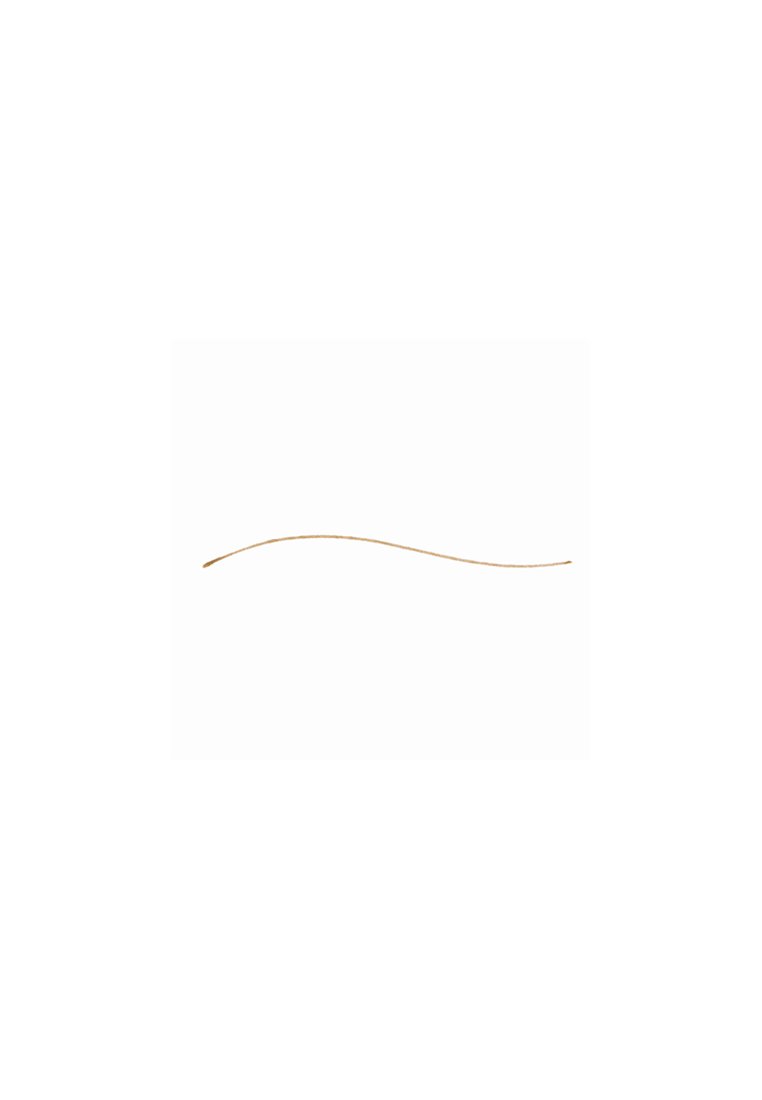 Damen Make-up | Sleek NANO BROW DISC Augenbrauenstift blonde/hellbraun - EN75748 Damen Make-up | Sleek NANO BROW DISC Augenbrauenstift blonde/hellbraun - EN75748