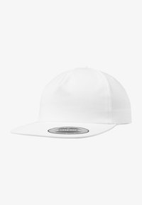 Unselected, white