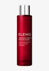 JAPANESE CAMELLIA BODY OIL - Lichaamsolie en glitters