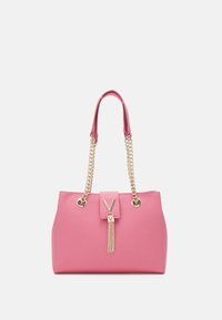 Valentino Bags DIVINA  - Rokassoma - rosa