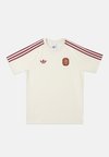 SPAIN ORIGINALS LIFESTYLE - Αθλητικό μπλουζάκι - off-white