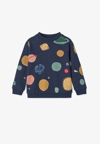 Unselected, universe/classic navy