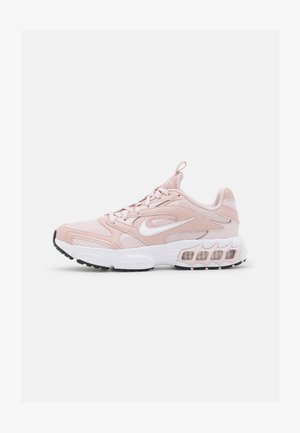 Auf welche Punkte Sie als Kunde beim Kauf von Pink nike Aufmerksamkeit richten sollten!