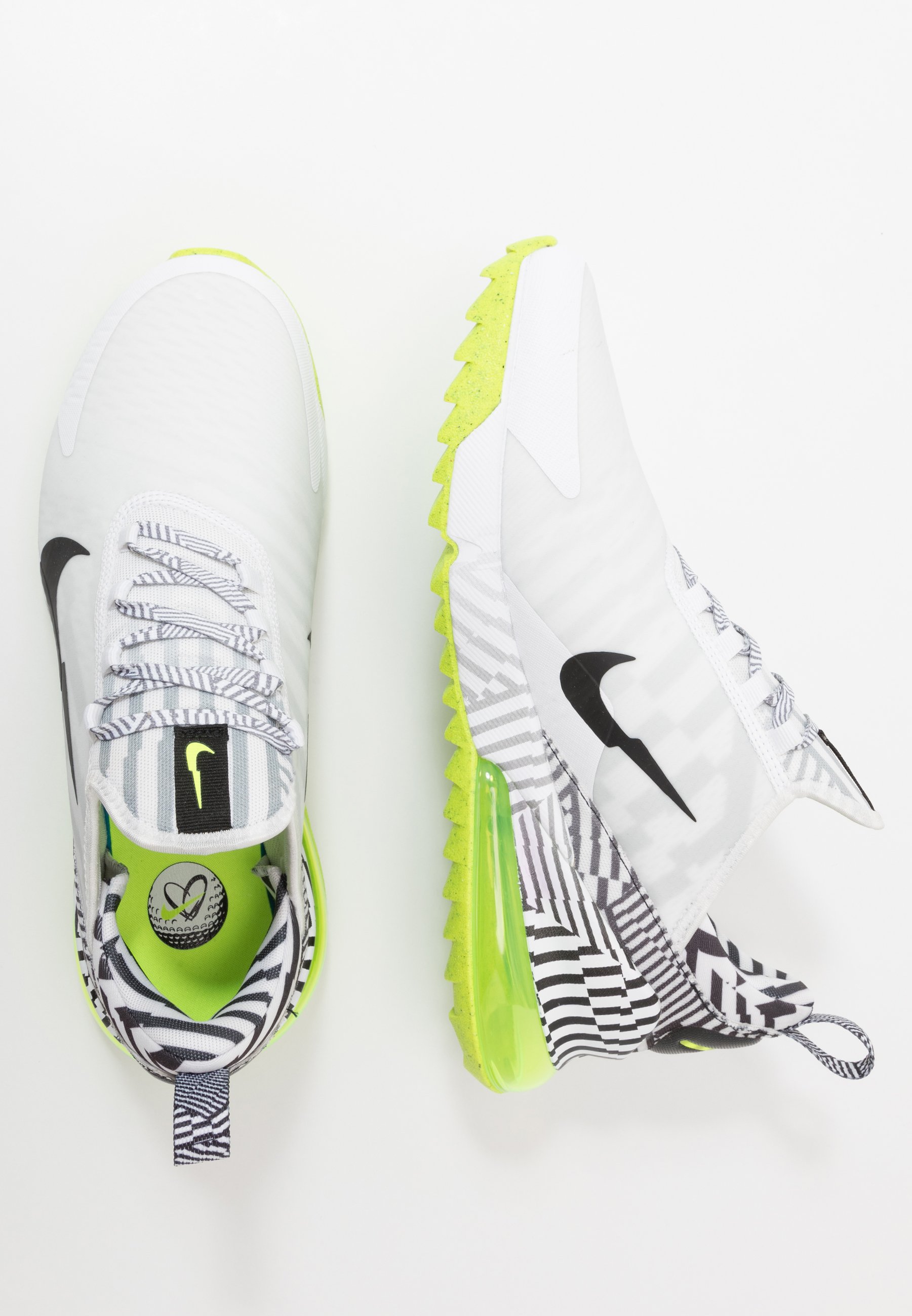 nike golf ryder cup shoes