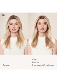 Thumbnail Image 5