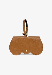 Non sélectionné, camel