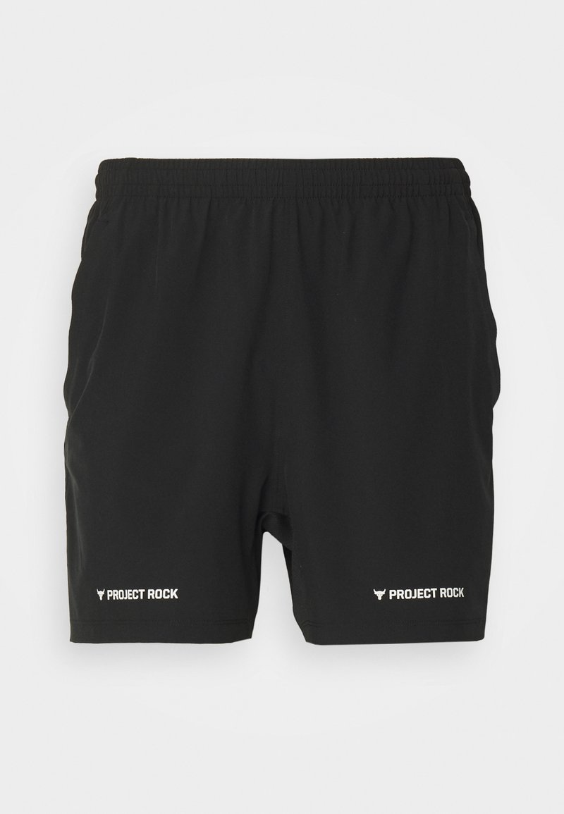 Pantalón corto de deporte