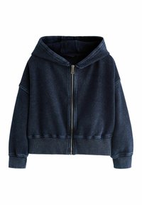 Sweats et hoodies Next bleu homme Taille 5XL - Zalando