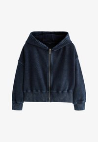 Sweats et hoodies Next bleu homme Taille 5XL - Zalando Sweats et hoodies Next bleu homme Taille 5XL - Zalando