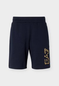 Επιλέχθηκε, blue