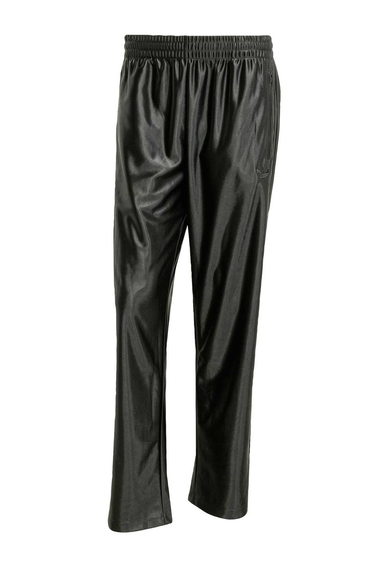 adidas Originals Trainingsbroek zwart adidas Originals Trainingsbroek zwart