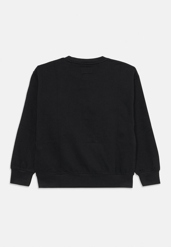 JUNIOR OVERSIZE ACTIVE UNISEX - Sweatshirt3