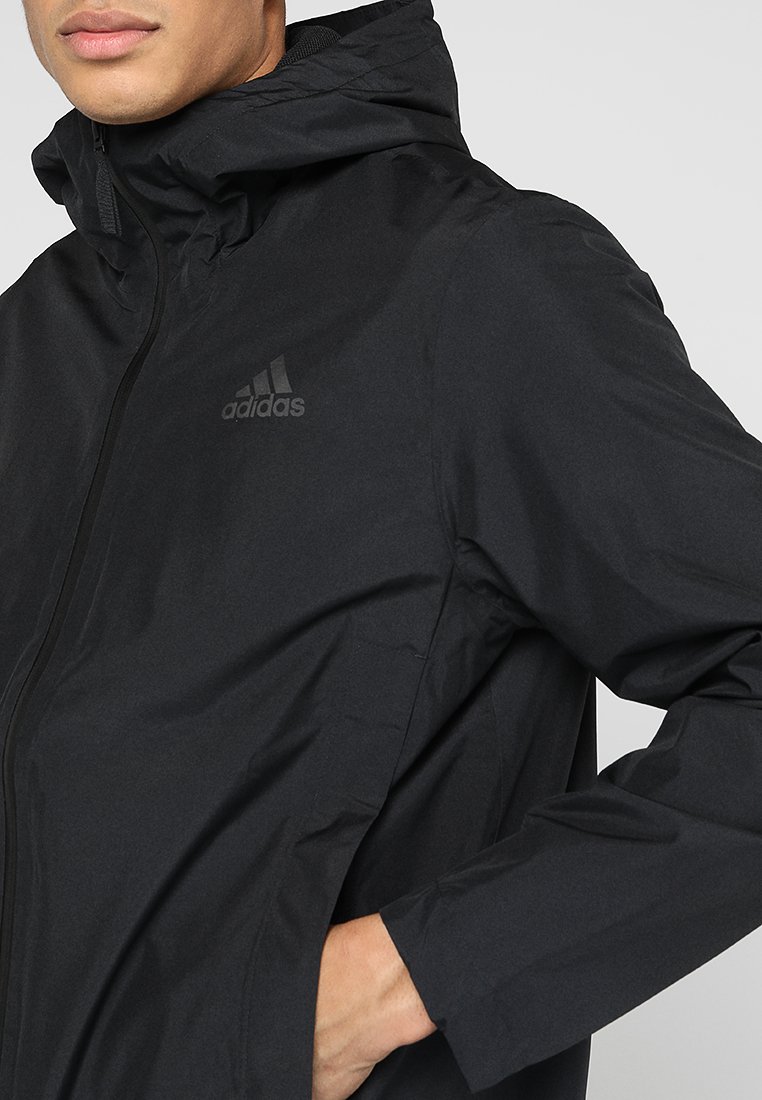 adidas climaproof jacke herren laufen adidas climaproof jacke herren laufen