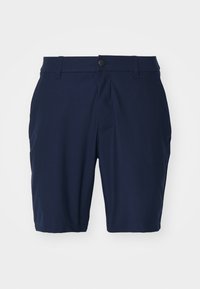 ABC CLASSIC-FIT 23CM - Pantaloni scurți outdoor - true navy