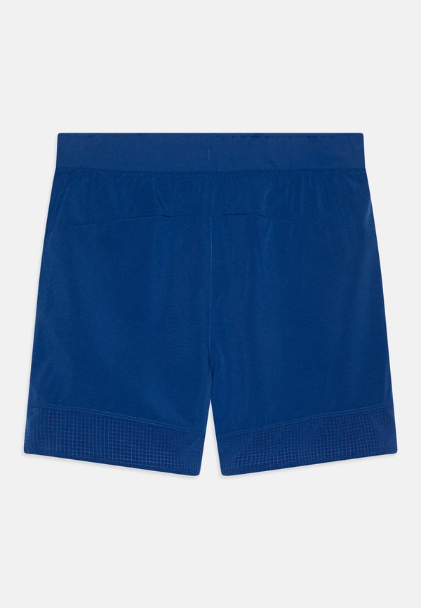 DEC4 MOTIONMIX SHORT 4CC $29.95 TR - Tracksuit bottoms3