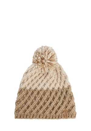 Muts - bamboobeige