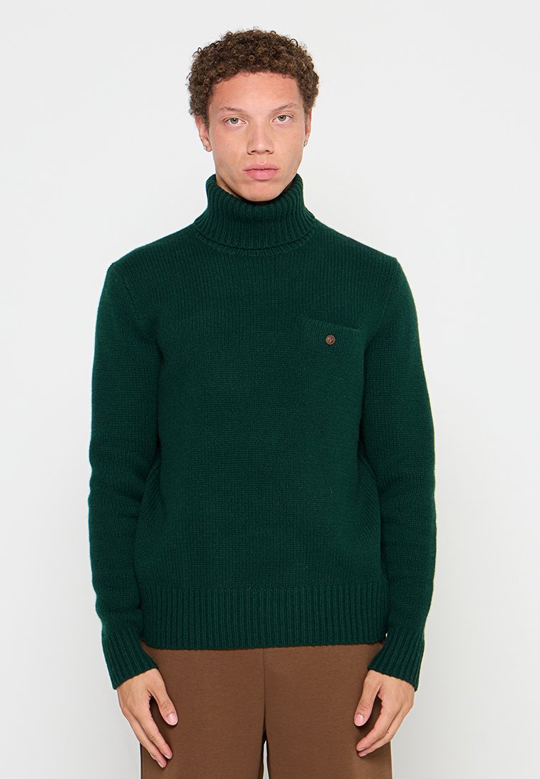 Polo Ralph Lauren Trui meerkleurig