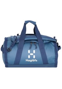 Non sélectionné, blue ink/tarn blue