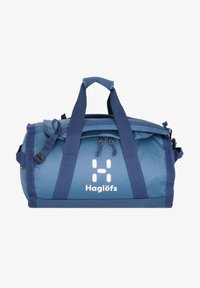 Non sélectionné, blue ink/tarn blue