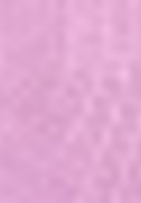 Gerry Weber Strickpullover - purple