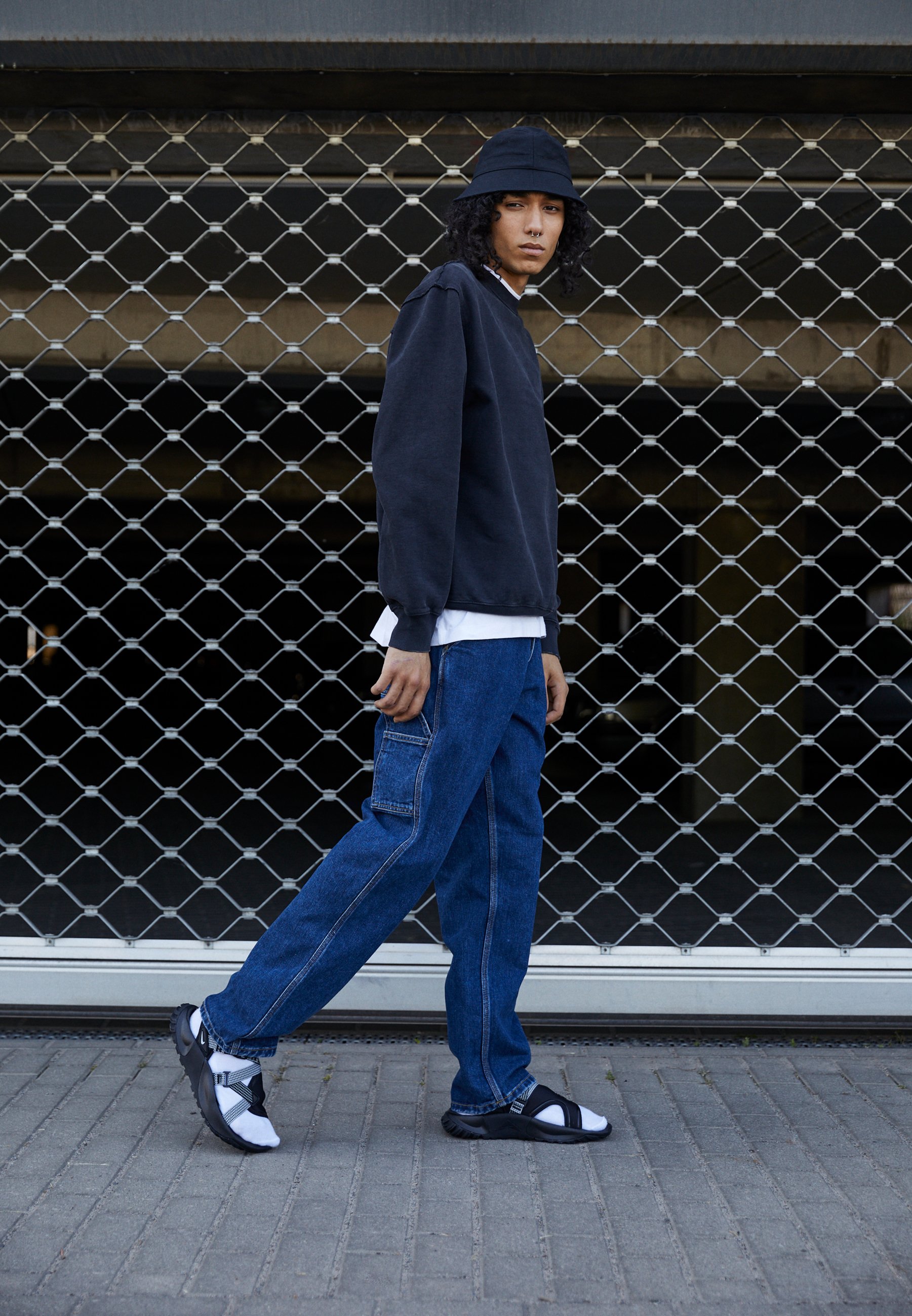 carhartt fort pant