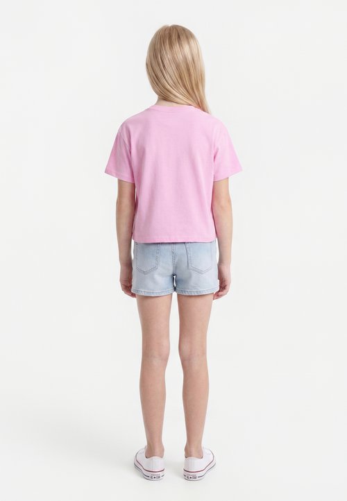 Nike Sportswear Essential — photo 2