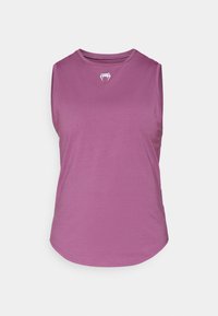 Venum AMAZONIA - Top - purple