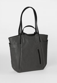 Aunts & Uncles TAKAMATSU - Handtas - volcanic ash