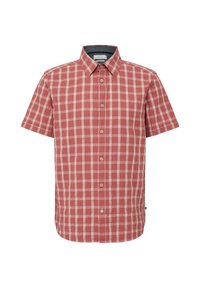 s.Oliver Camicia - rot