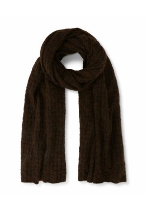 Scarf - buckeye mel. (5046)