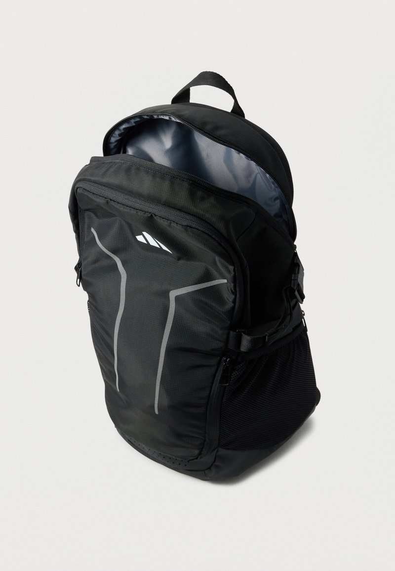 adidas climaproof primero team backpack 5-Star Sports Backpack, 33L : Sports & Outdoors The Adidas personalized bag Rod Model:TSAWESS-1102H Cals Universal Reel Grease Gymsack