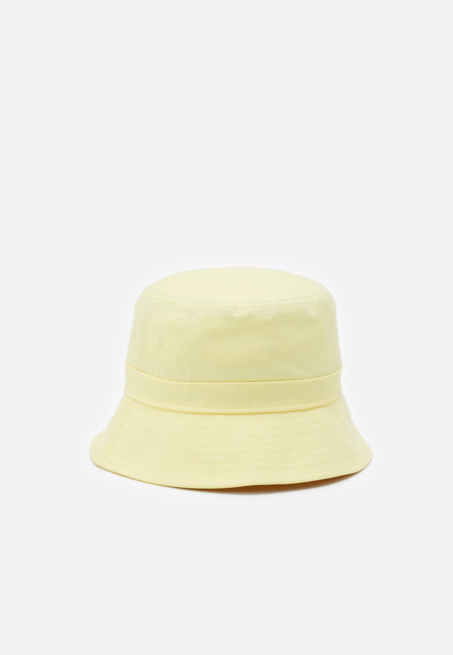New Era PASTEL BUCKET - Kepurė - light 