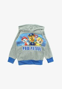 Paw Patrol, la Pat'Patrouille Sweats à capuche Sweat - SUN_YE61276.F11 fille rose | France Paw Patrol, la Pat'Patrouille Sweats à capuche Sweat - SUN_YE61276.F11 fille rose | France