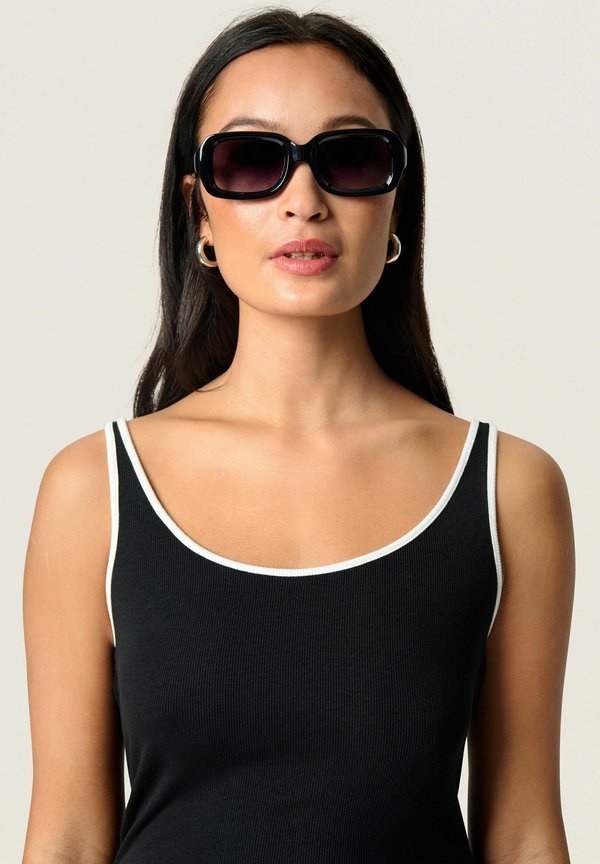 CHAIDA  - Sonnenbrille