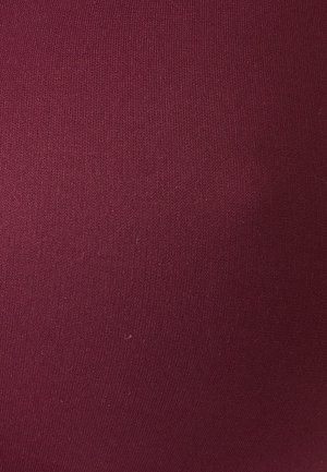 Damart, COMFORT COLLECTION - Bustier - bordeaux