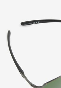 Next POLARISED - REGULAR FIT - Akiniai nuo saulės - gun metal grey