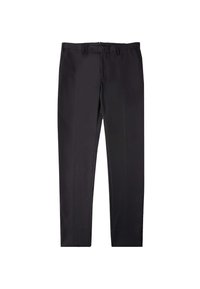 Broek - black