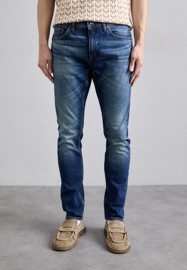 PISTOLERO - Slim fit jeans