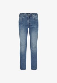 Ikke valgt, bright indigo