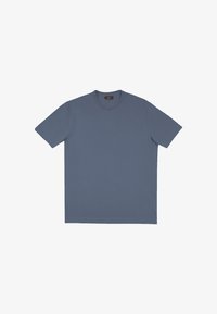 Non selezionato, denim