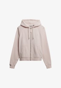 Geselecteerd, mauve morn pink