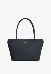 Επιλέχθηκε, black