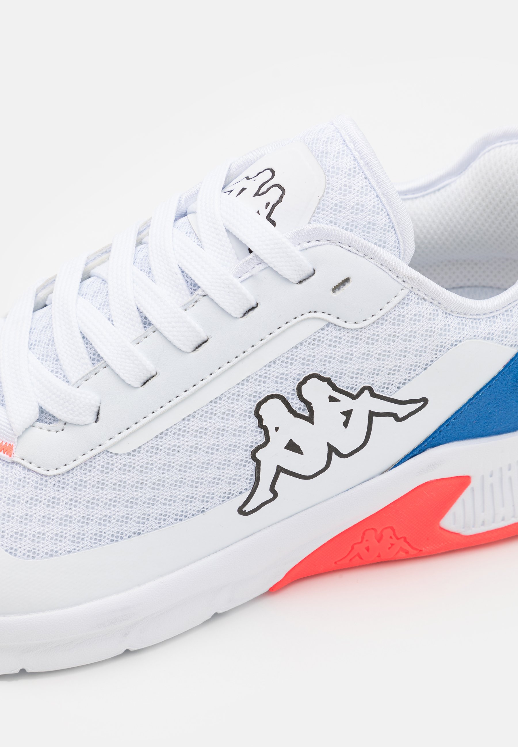 Uomo TUELO UNISEX - Scarpe da fitness Uomo TUELO UNISEX - Scarpe da fitness