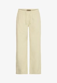 Non sélectionné, bleached sand