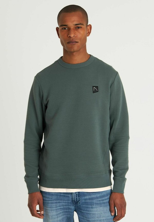 BULLET - Strickpullover